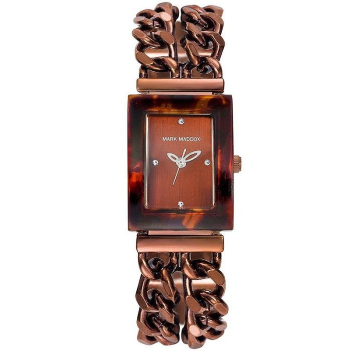 Наручные часы Mark Maddox MF3002-47 Фото