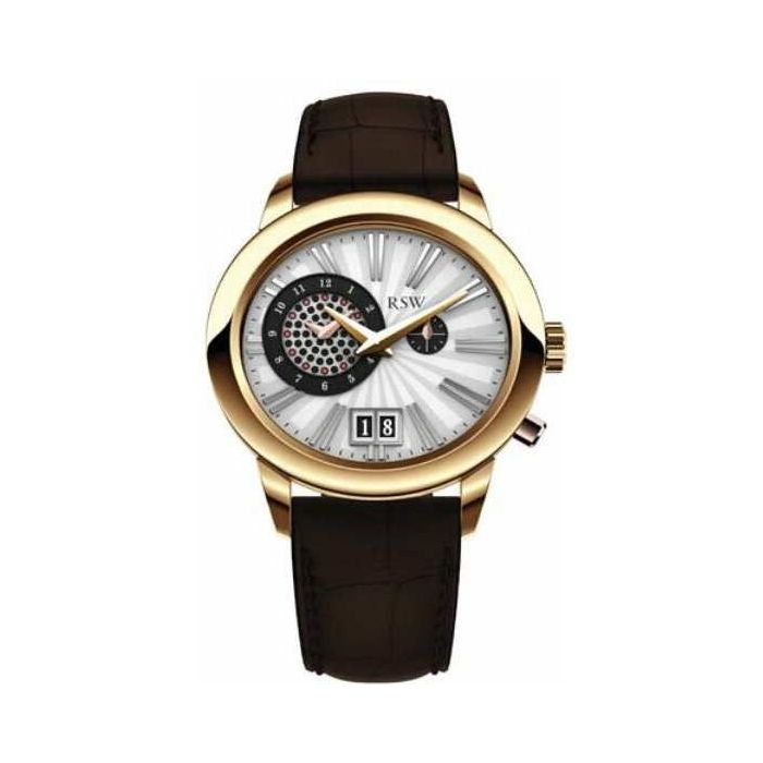 Наручные часы RSW 9140.YP.L9.2.00 Фото