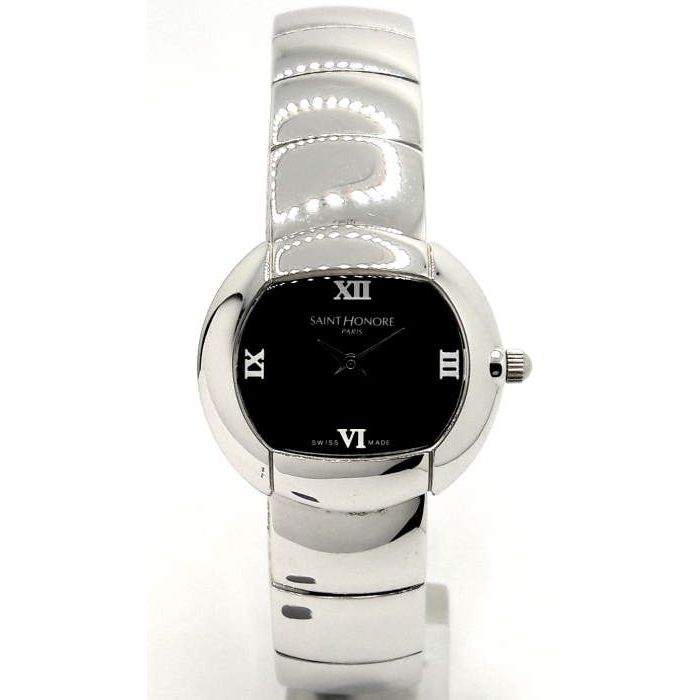 Наручные часы Saint Honore 711159 2NR Фото