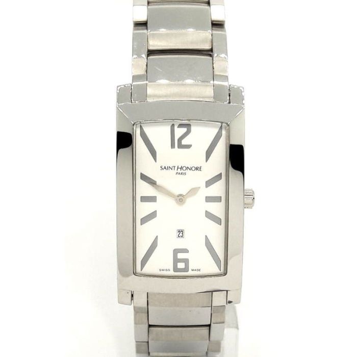 Наручные часы Saint Honore 831132 1DIZ Фото