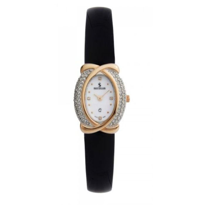 Наручные часы Seculus 1608.1.762 mop gp5-R Фото