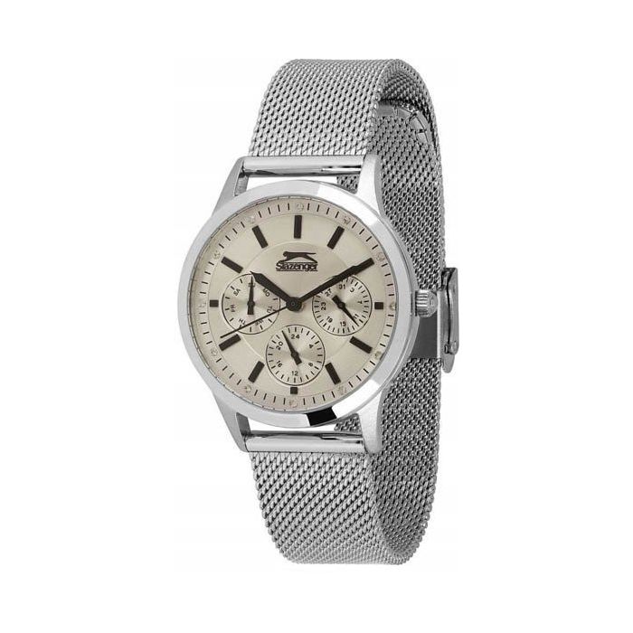 Наручные часы Slazenger SL.09.6070.4.01 Фото