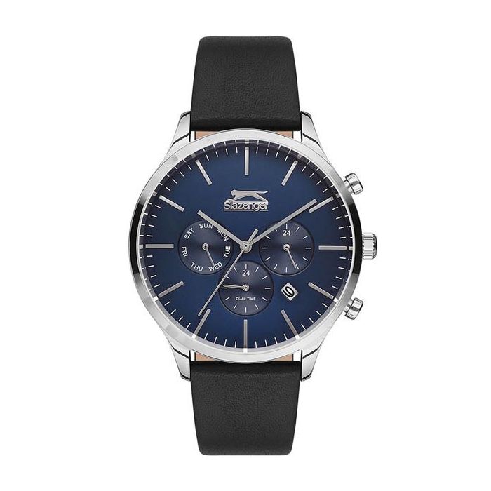 Наручные часы Slazenger SL.09.6119.2.01 Фото