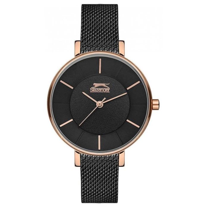 Наручные часы Slazenger SL.09.6147.3.02 Фото