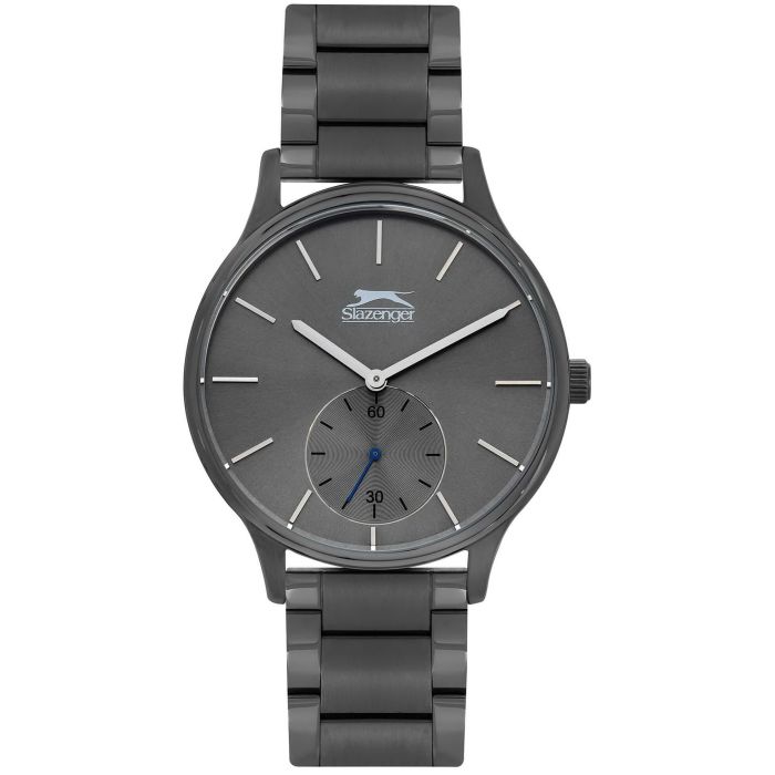Наручные часы Slazenger SL.09.6191.1.02 Фото