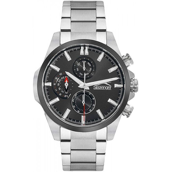 Наручные часы Slazenger SL.09.6208.2.02 Фото