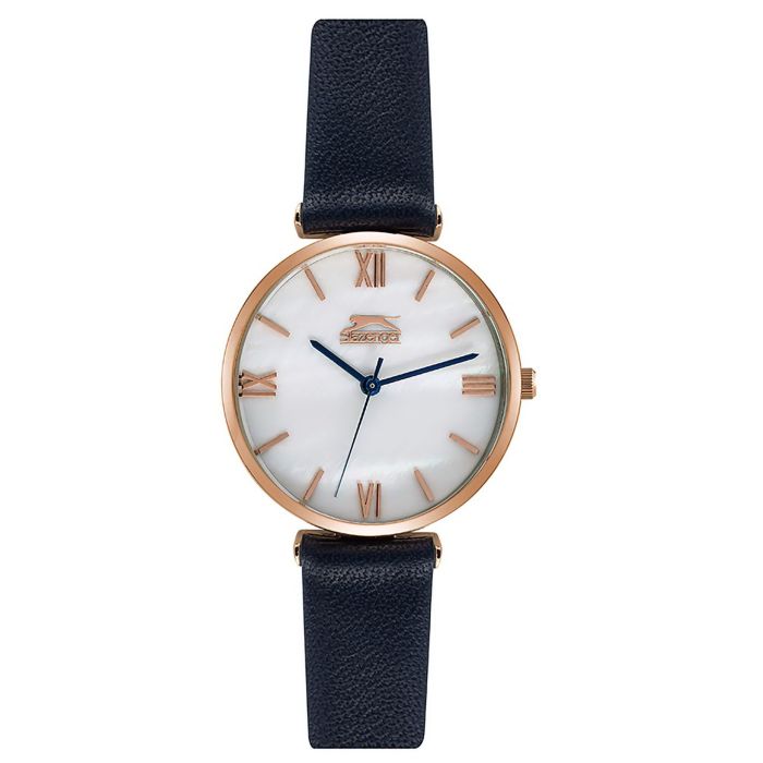 Наручные часы Slazenger SL.09.6228.3.01 Фото