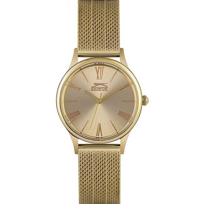 Наручные часы Slazenger SL.09.6235.3.08 Фото