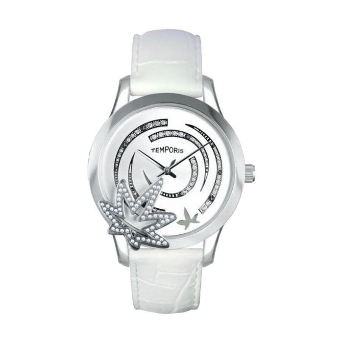 Наручные часы Temporis T019LS.01 Фото