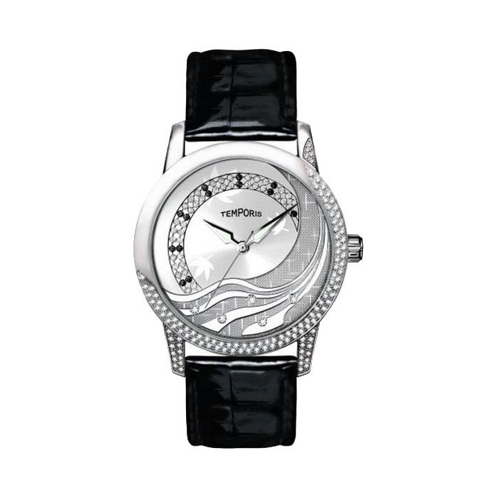 Наручные часы Temporis T023LS.01 Фото