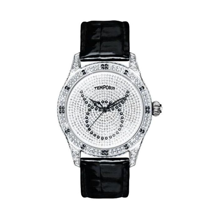 Наручные часы Temporis T027LS.02 Фото