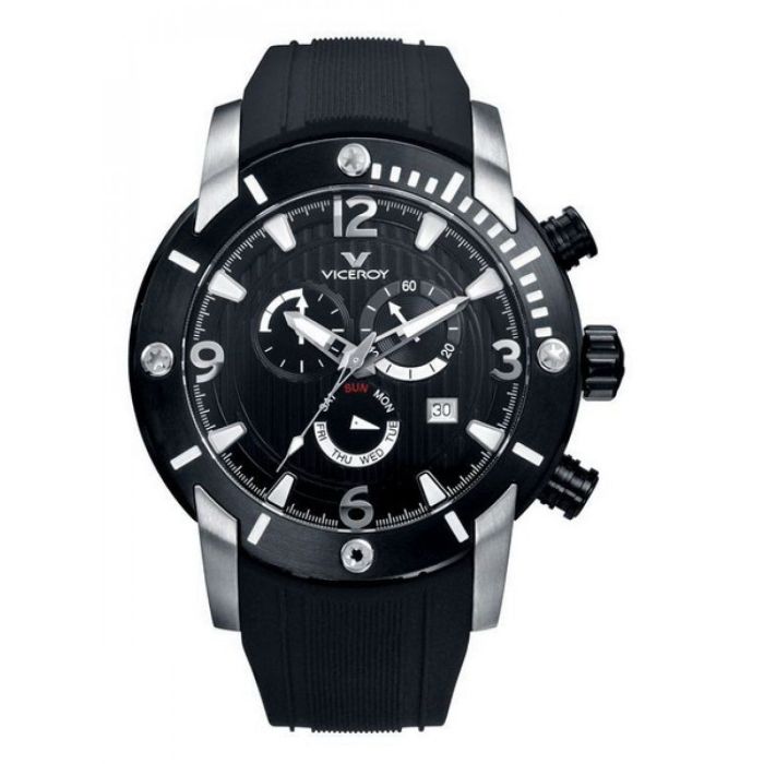 Наручные часы Viceroy 47681-55 Фото