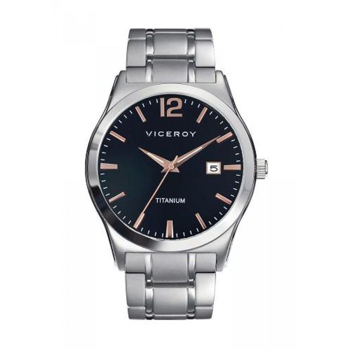Наручные часы Viceroy 47723-55 Фото