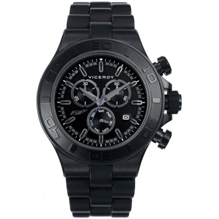 Наручные часы Viceroy 47775-99 Фото