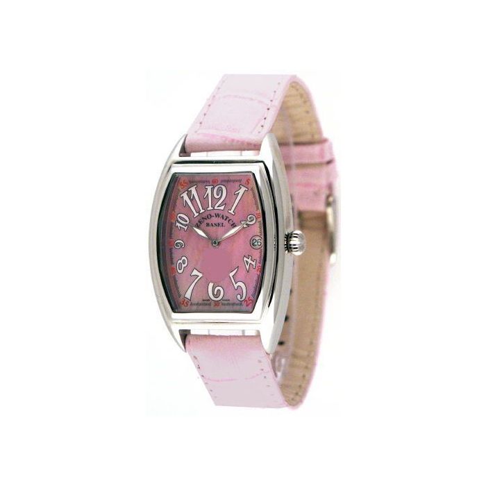 Наручные часы Zeno-Watch Basel 8081n-s7 Фото