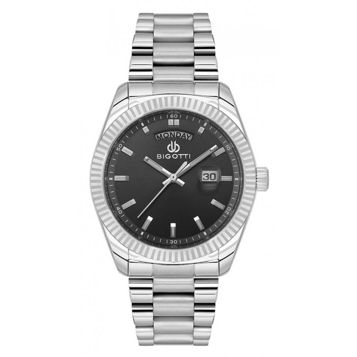 Наручные часы Bigotti BG.1.10556-2 Фото