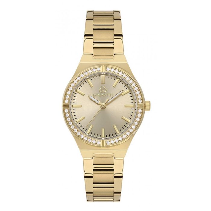 Наручные часы Bigotti BG.1.10559-2 Фото