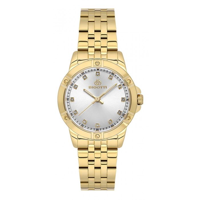Наручные часы Bigotti BG.1.10563-3 Фото