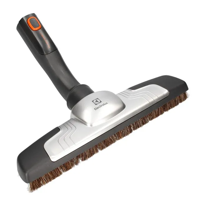 Насадка на пылесос Electrolux ZE115 Фото