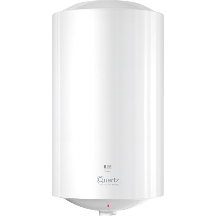 Бойлер Quartz Bim 80 V Фото