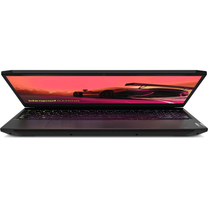 Ноутбук Lenovo IdeaPad Gaming 3 15ACH6 Фото 6
