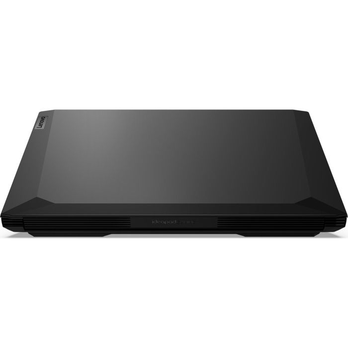 Ноутбук Lenovo IdeaPad Gaming 3 15ACH6 Фото 7