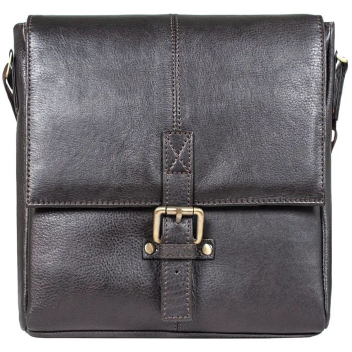 Сумка Ashwood Murphy Brown Фото