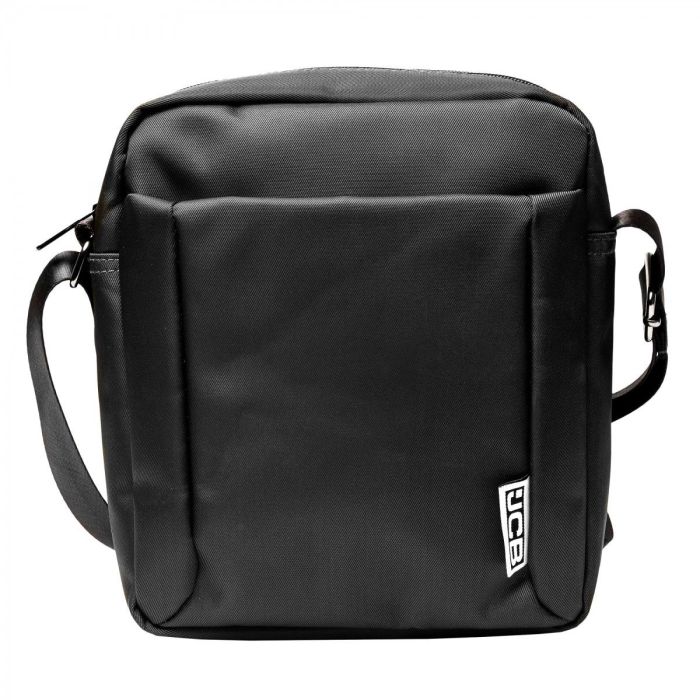 Сумка JCB B31 Black Фото