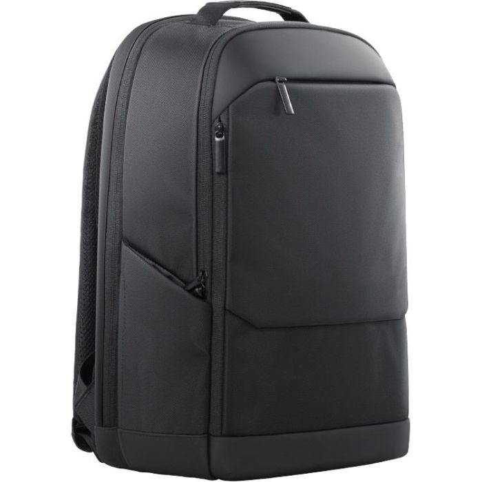 Рюкзак для ноутбука Xiaomi 17" Business Backpack Фото