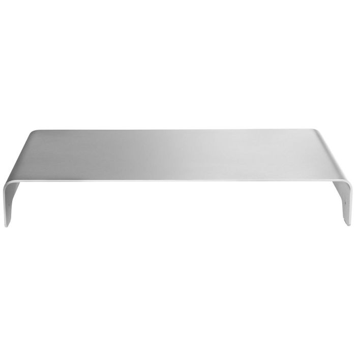 Подставка для монитора Digitus Aluminium Monitor Riser Фото