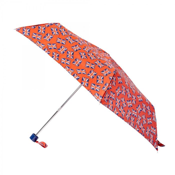 Зонт Incognito 4 L412 Union Jack Flags Фото