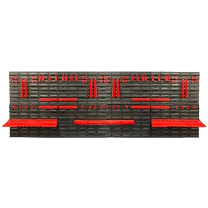 Полка для инструмента Kistenberg KS_kit17 Фото