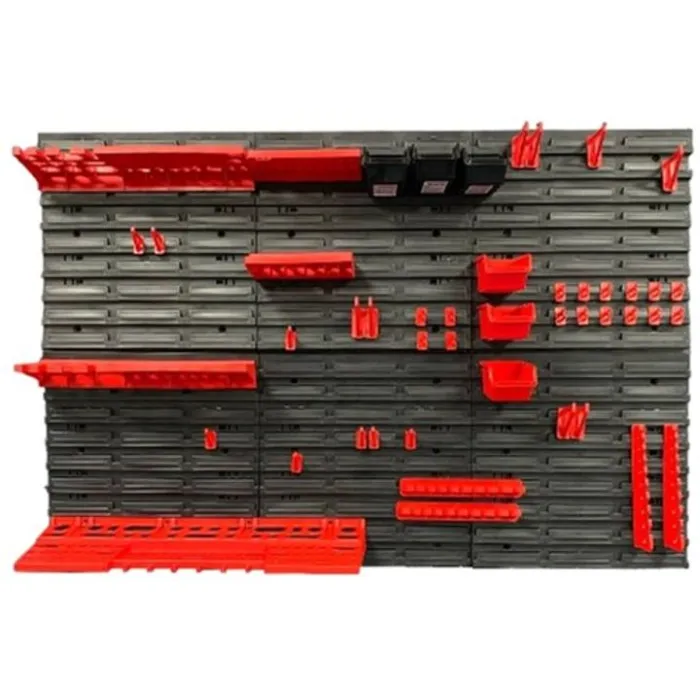 Полка для инструмента Kistenberg KS_kit26 Фото