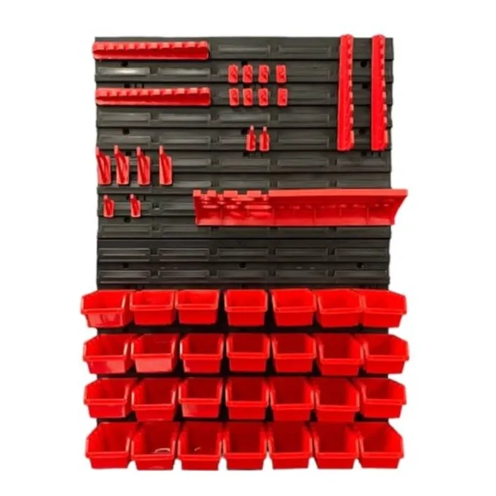 Полка для инструмента Kistenberg KS_kit62 Фото