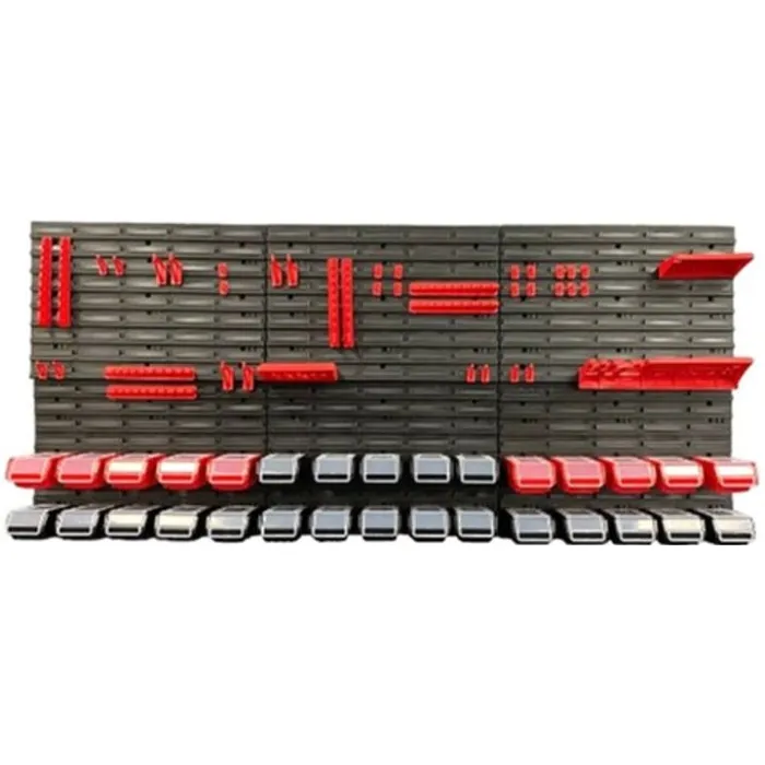 Полка для инструмента Kistenberg KS_kit71 Фото