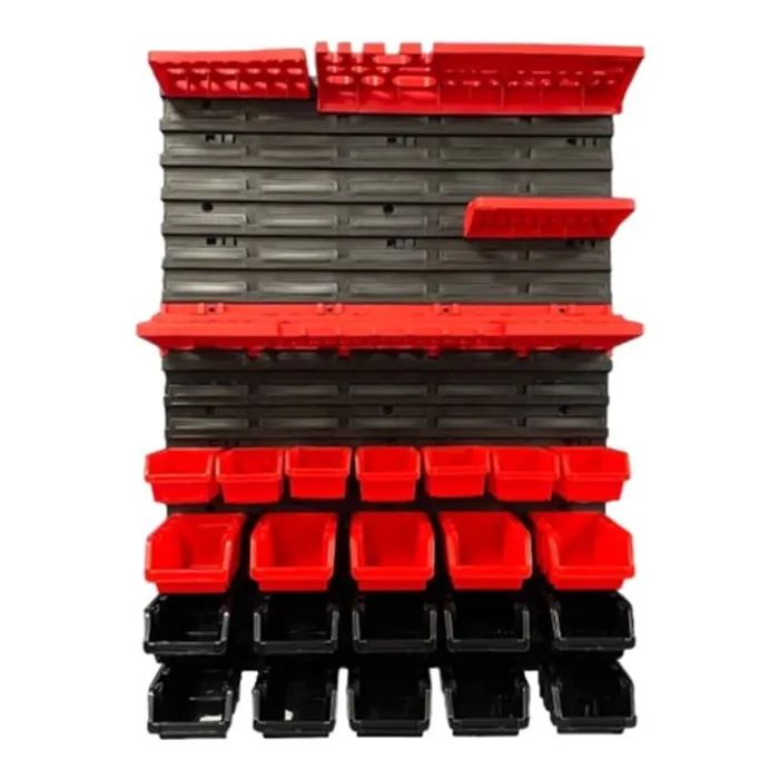 Полка для инструмента Kistenberg KS_kit80 Фото