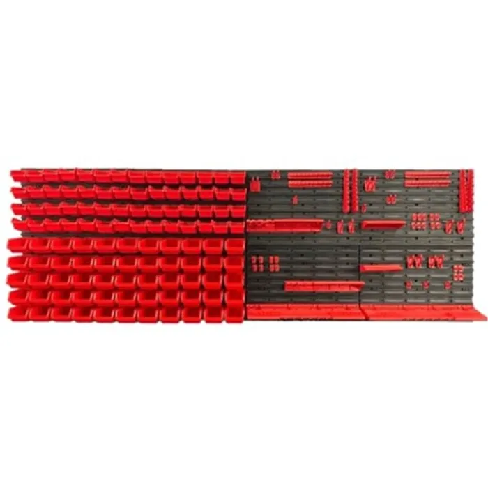 Полка для инструмента Kistenberg KS_kit99 Фото