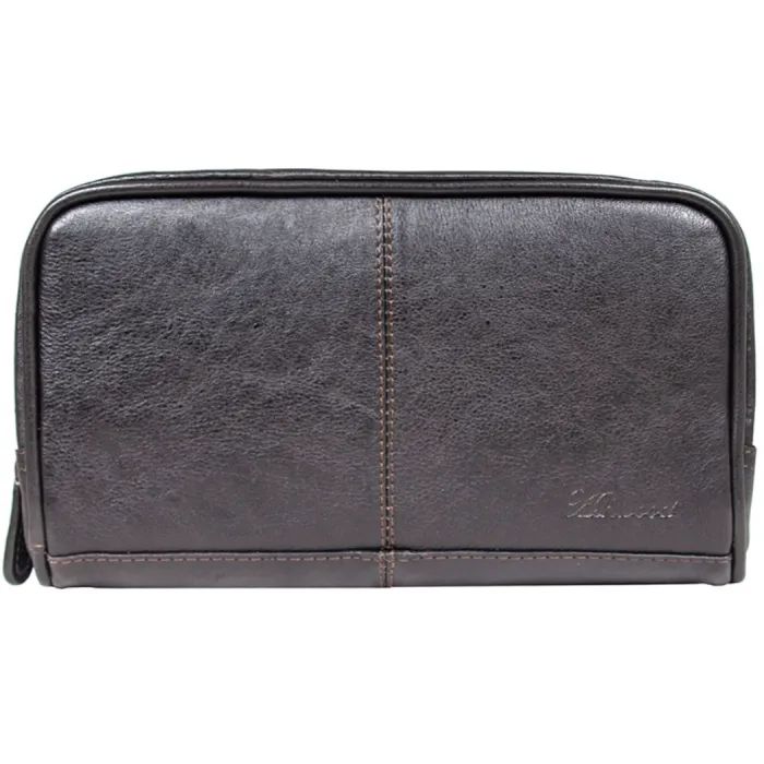 Несесер Ashwood 2012 Brown Фото