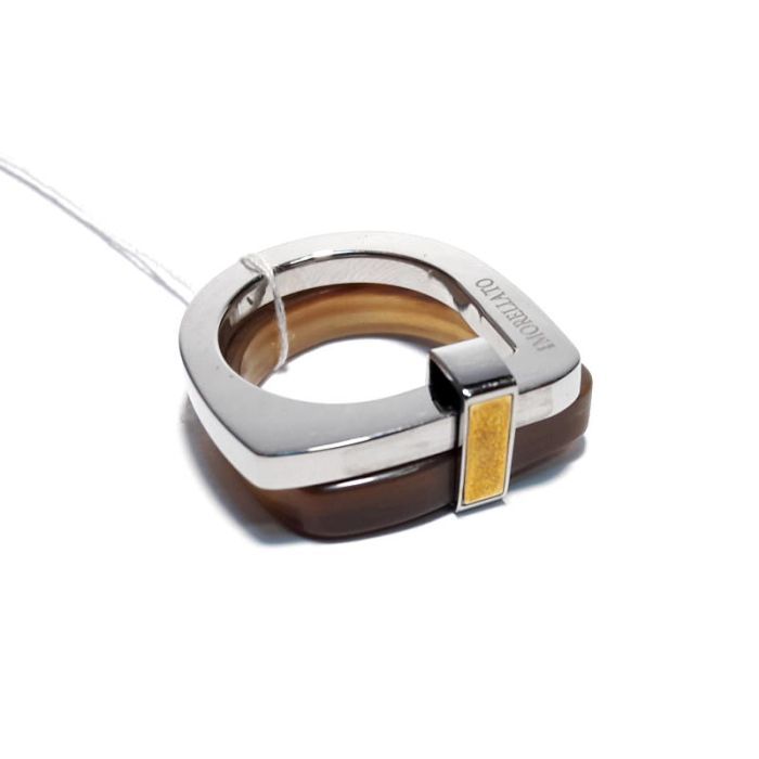 Кольцо Morellato 298300 Фото