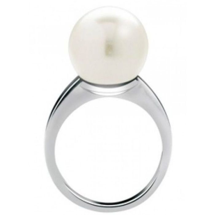 Кольцо Misaki QCRRMORNING54 Фото