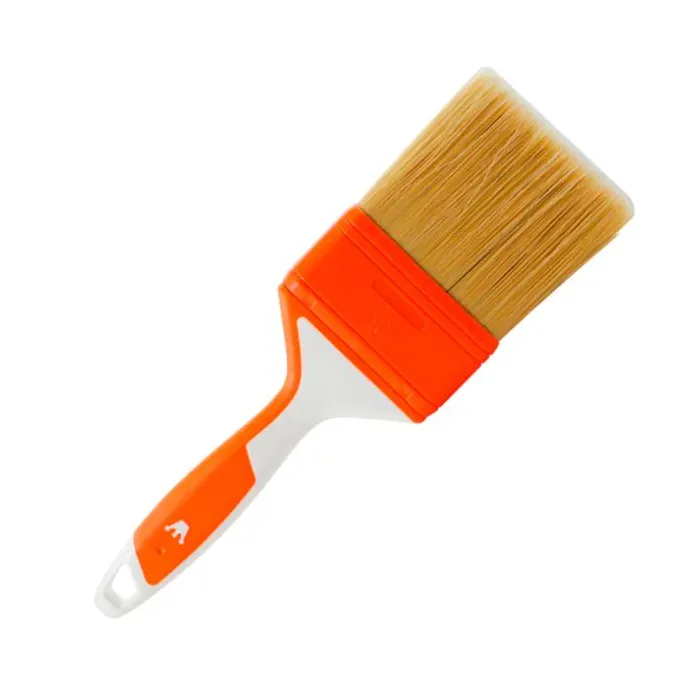 Кисточка кулинарная Martellato 70 мм Фото