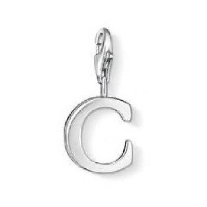 Кулон Thomas Sabo 0177 Фото