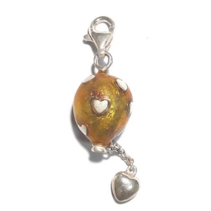 Кулон Thomas Sabo 0469 Фото