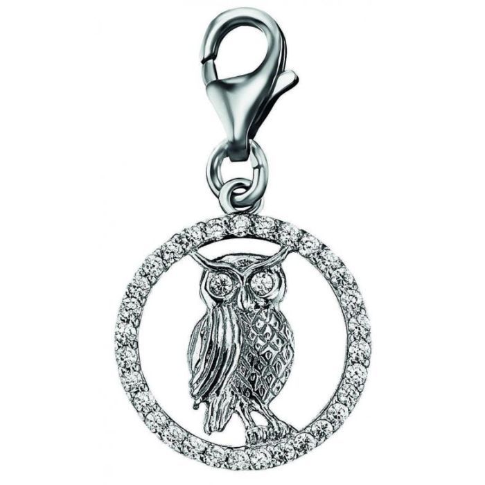 Кулон Julie Julsen JJCH2770.1 Фото