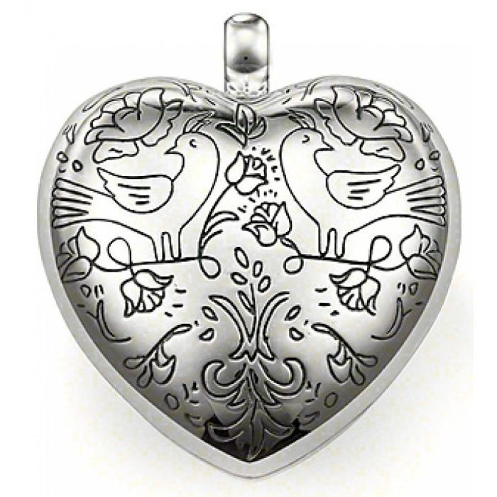 Кулон Thomas Sabo PE381-001-12 Фото