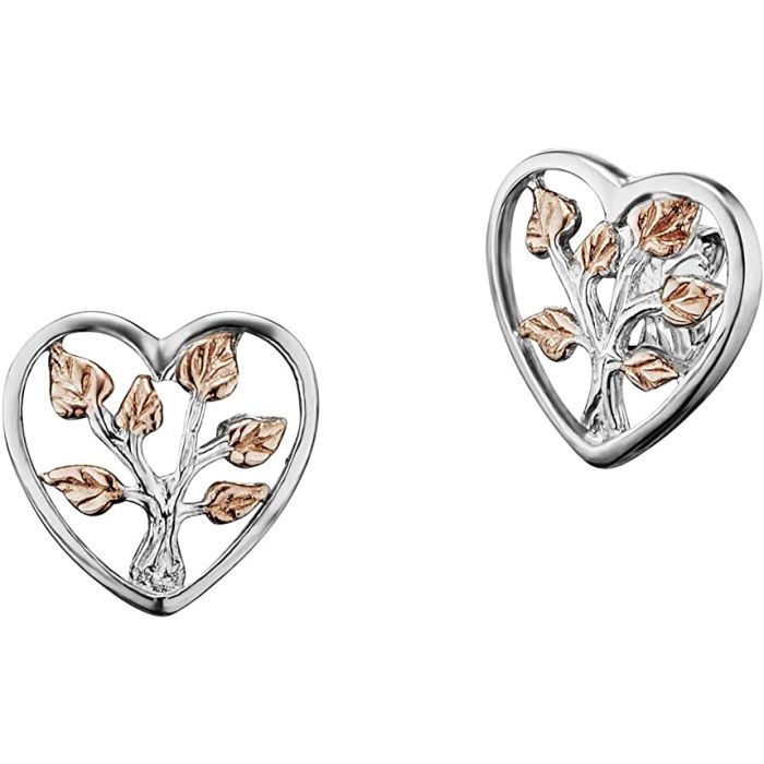 Серьги Julie Julsen JJER0240.8 Фото