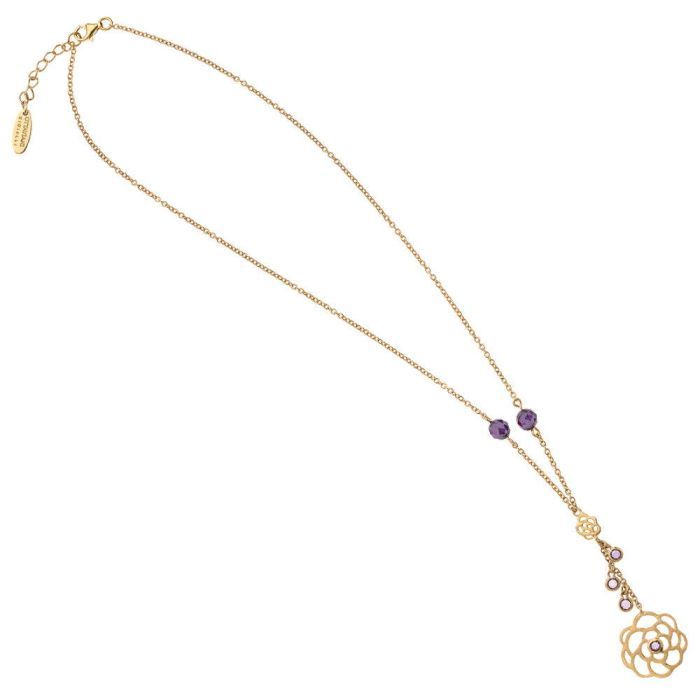 Колье Ottaviani 48233 Фото