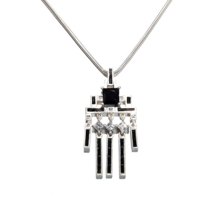 Колье Thomas Sabo KE570-1-197 Фото