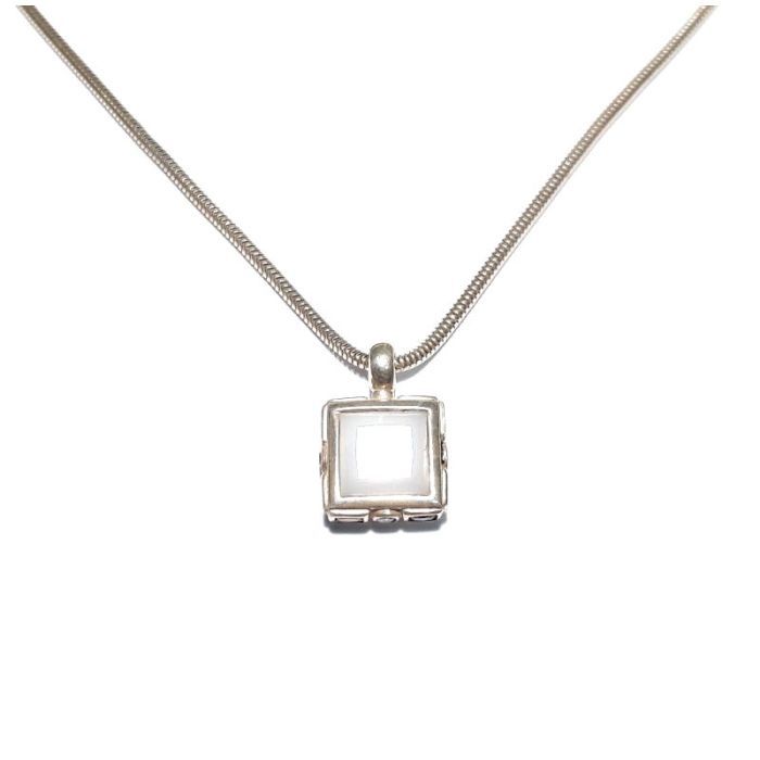 Колье Thomas Sabo KE598-1-381 Фото