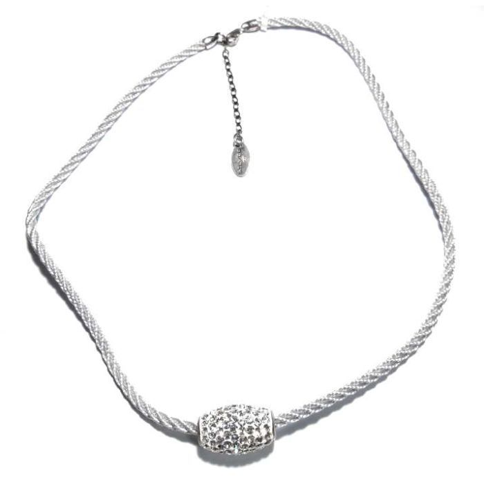 Колье Lotus Style LP1199-1/4 Фото